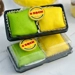 https://www.lottemart.vn/media/catalog/product/cache/75x75/8/9/8936222490010-2.jpg.webp