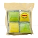 https://www.lottemart.vn/media/catalog/product/cache/75x75/8/9/8936222490027-1.jpg.webp