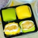 https://www.lottemart.vn/media/catalog/product/cache/75x75/8/9/8936222490027-2.jpg.webp