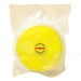 https://www.lottemart.vn/media/catalog/product/cache/75x75/8/9/8936222490041-1.jpg.webp