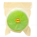 https://www.lottemart.vn/media/catalog/product/cache/75x75/8/9/8936222490065-1.jpg.webp
