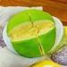 https://www.lottemart.vn/media/catalog/product/cache/75x75/8/9/8936222490065-2.jpg.webp