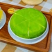 https://www.lottemart.vn/media/catalog/product/cache/75x75/8/9/8936222490065-3.jpg.webp