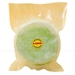 https://www.lottemart.vn/media/catalog/product/cache/75x75/8/9/8936222490089-1.jpg.webp