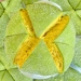 https://www.lottemart.vn/media/catalog/product/cache/75x75/8/9/8936222490089-2.jpg.webp