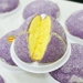 https://www.lottemart.vn/media/catalog/product/cache/75x75/8/9/8936222490102-1.jpg.webp