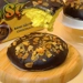 https://www.lottemart.vn/media/catalog/product/cache/75x75/8/9/8936222490126-1.jpg.webp