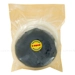 https://www.lottemart.vn/media/catalog/product/cache/75x75/8/9/8936222490164-1.jpg.webp