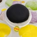 https://www.lottemart.vn/media/catalog/product/cache/75x75/8/9/8936222490164-3.jpg.webp