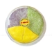 https://www.lottemart.vn/media/catalog/product/cache/75x75/8/9/8936222490188-1.jpg.webp