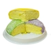https://www.lottemart.vn/media/catalog/product/cache/75x75/8/9/8936222490188-2.jpg.webp