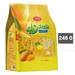 https://www.lottemart.vn/media/catalog/product/cache/75x75/8/9/8936226200141-1.jpg.webp
