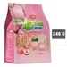 https://www.lottemart.vn/media/catalog/product/cache/75x75/8/9/8936226200158-1.jpg.webp