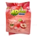 https://www.lottemart.vn/media/catalog/product/cache/75x75/8/9/8936226200158-2.jpg.webp