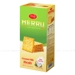 https://www.lottemart.vn/media/catalog/product/cache/75x75/8/9/8936226200264-1.jpg.webp