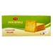 https://www.lottemart.vn/media/catalog/product/cache/75x75/8/9/8936226200264-2-1.jpg.webp