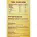 https://www.lottemart.vn/media/catalog/product/cache/75x75/8/9/8936226200264-3-1.jpg.webp