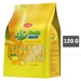 https://www.lottemart.vn/media/catalog/product/cache/75x75/8/9/8936226200554-1.jpg.webp
