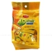 https://www.lottemart.vn/media/catalog/product/cache/75x75/8/9/8936226200554-2.jpg.webp