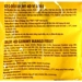 https://www.lottemart.vn/media/catalog/product/cache/75x75/8/9/8936226200554-3.jpg.webp