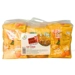 https://www.lottemart.vn/media/catalog/product/cache/75x75/8/9/8936227250084-1-1_1.jpg.webp