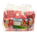 https://www.lottemart.vn/media/catalog/product/cache/75x75/8/9/8936227250343-1.jpg.webp