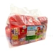 https://www.lottemart.vn/media/catalog/product/cache/75x75/8/9/8936227250343-2.jpg.webp