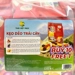 https://www.lottemart.vn/media/catalog/product/cache/75x75/8/9/8936227250343-3.jpg.webp
