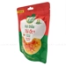 https://www.lottemart.vn/media/catalog/product/cache/75x75/8/9/8936227370157-2.jpg.webp