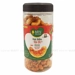 https://www.lottemart.vn/media/catalog/product/cache/75x75/8/9/8936227370294-1.jpg.webp