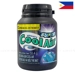 https://www.lottemart.vn/media/catalog/product/cache/75x75/8/9/8936227750249-1.jpg.webp