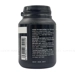 https://www.lottemart.vn/media/catalog/product/cache/75x75/8/9/8936227750249-2.jpg.webp