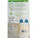 https://www.lottemart.vn/media/catalog/product/cache/75x75/8/9/8936228671833-3.jpg.webp