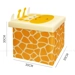 https://www.lottemart.vn/media/catalog/product/cache/75x75/8/9/8936229140581-1.jpg.webp