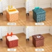 https://www.lottemart.vn/media/catalog/product/cache/75x75/8/9/8936229140581-2.jpg.webp