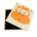 https://www.lottemart.vn/media/catalog/product/cache/75x75/8/9/8936229140581-3.jpg.webp