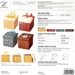 https://www.lottemart.vn/media/catalog/product/cache/75x75/8/9/8936229140581-4.jpg.webp