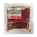https://www.lottemart.vn/media/catalog/product/cache/75x75/8/9/8936229520079-1.jpg.webp
