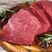 https://www.lottemart.vn/media/catalog/product/cache/75x75/8/9/8936229520079-2.jpg.webp