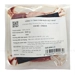 https://www.lottemart.vn/media/catalog/product/cache/75x75/8/9/8936229520079-3.jpg.webp