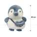 https://www.lottemart.vn/media/catalog/product/cache/75x75/8/9/8936230481154-1.jpg.webp