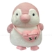 https://www.lottemart.vn/media/catalog/product/cache/75x75/8/9/8936230481154-2.jpg.webp