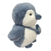https://www.lottemart.vn/media/catalog/product/cache/75x75/8/9/8936230481154-3.jpg.webp