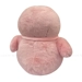 https://www.lottemart.vn/media/catalog/product/cache/75x75/8/9/8936230481154-4.jpg.webp