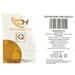 https://www.lottemart.vn/media/catalog/product/cache/75x75/8/9/8936230481154-5.jpg.webp