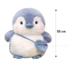 https://www.lottemart.vn/media/catalog/product/cache/75x75/8/9/8936230481161-1.jpg.webp