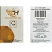 https://www.lottemart.vn/media/catalog/product/cache/75x75/8/9/8936230481161-3.jpg.webp