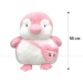 https://www.lottemart.vn/media/catalog/product/cache/75x75/8/9/8936230481178-1.jpg.webp
