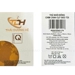 https://www.lottemart.vn/media/catalog/product/cache/75x75/8/9/8936230481178-3.jpg.webp