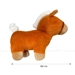 https://www.lottemart.vn/media/catalog/product/cache/75x75/8/9/8936230481185-1.jpg.webp